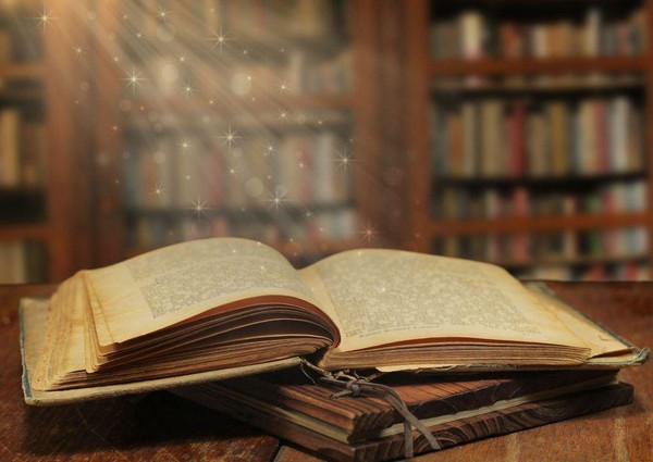 Виртуальная викторина «По страницам «Героя нашего времени»