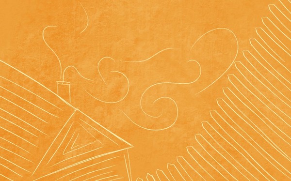 Встреча книжного клуба