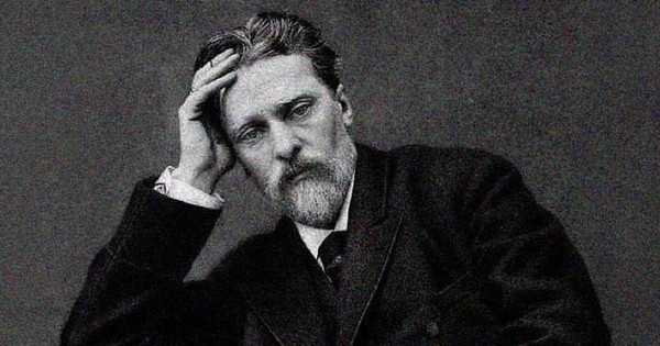 Лекция «История одного шедевра «Свидание» В. Маковский»