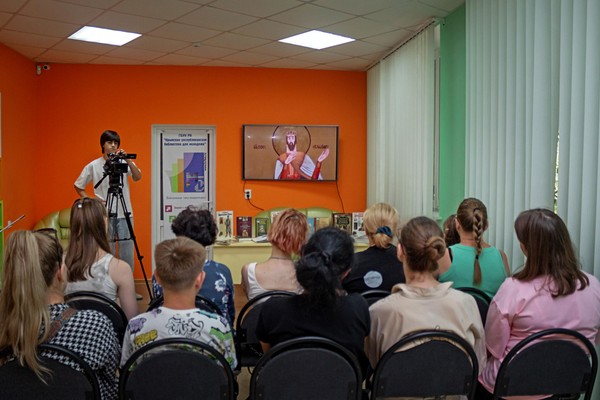 «Русь крещёная, златоглавая…»