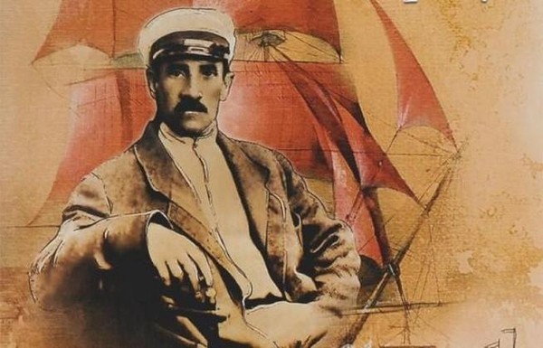 Поэтический час «Верить в чудеса!»