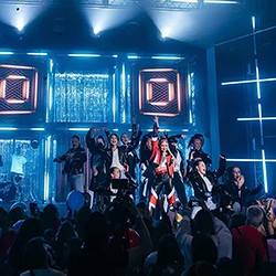 Idol Music Awards