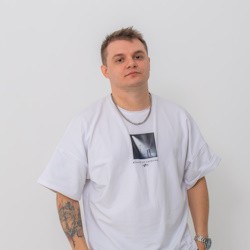 Богдан Демаев