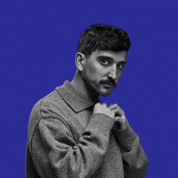 Фил Воронин. Проверка материала