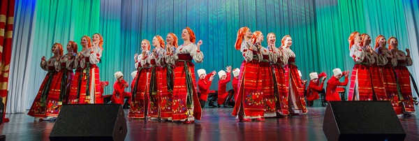 Царевна-Лягушка