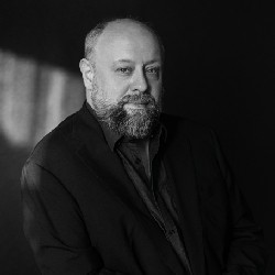 Классика в Кусково. Вселенная «Бетховен». Вечер #2. Александр Гиндин (фортепиано)