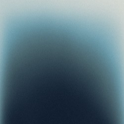 NLMusicgallery. Воздух
