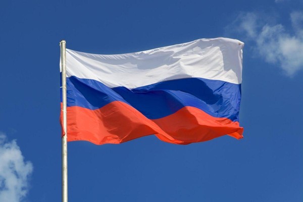 Концерт, посвящённый героям СВО в рамках празднования Дня России