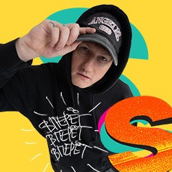 DK. Summer Sound x билайн