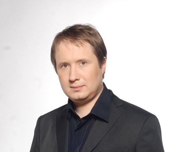 Бах и шедевры романтизма