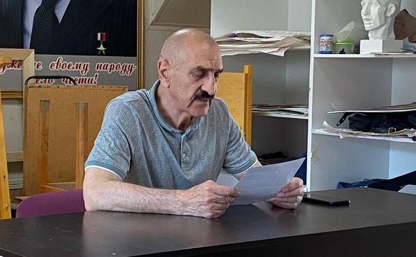 Беседа «Роль традиций в современном обществе»