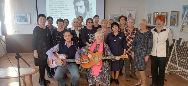 95 лет со дня рождения Олега Константиновича Попова, советского и российского артиста