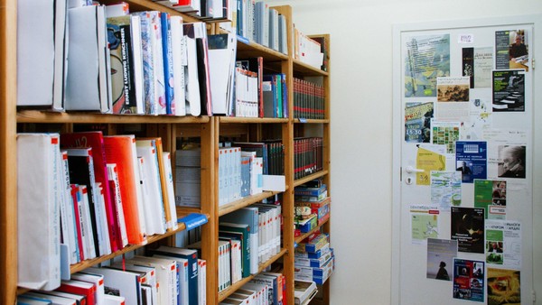 Большой книжный СВОП (на иностранных языках)