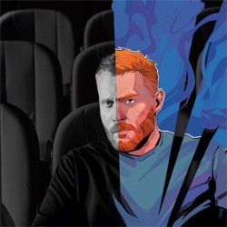 Евгений Чебатков