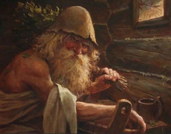 Программа «Секреты Омельянова дня»