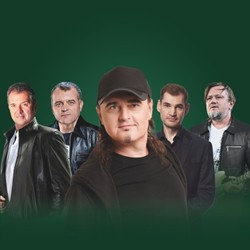 Нэнси