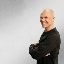 Константин Легостаев