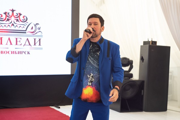 Иван Вихарев