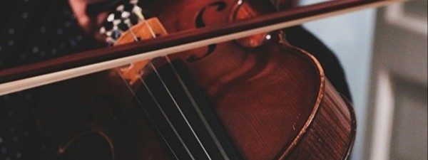 Трио Асель Дастеновой —  Авторская программа