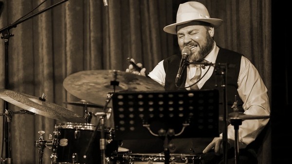 Jazz Papa Band