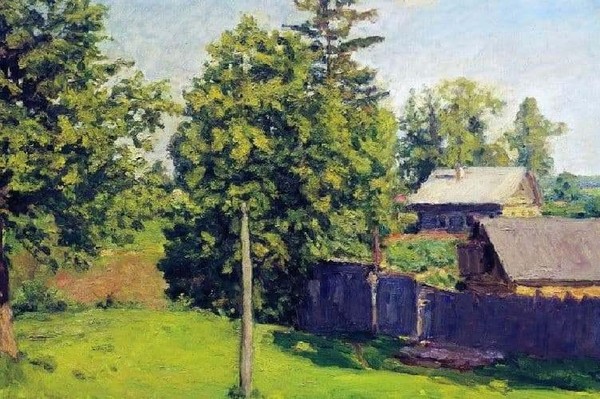 Программа «Секреты Ульянова дня»