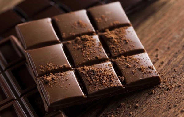 Познавательная встреча «Вкусно жить не запретишь»