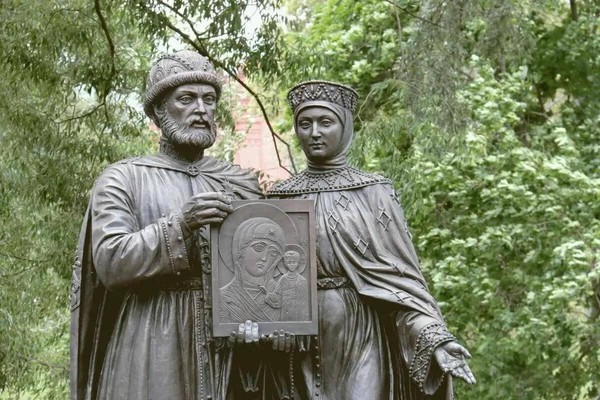 Вечер «У семейного очага»