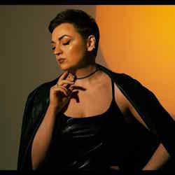 Nepoyda «Acoustic»