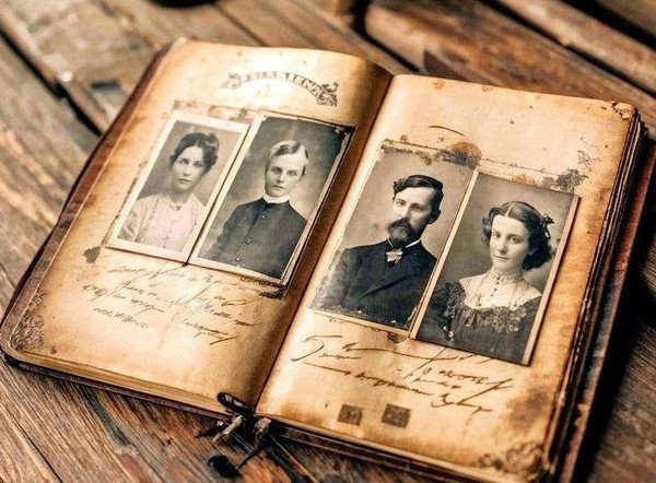 Викторина «Тайны родного языка»