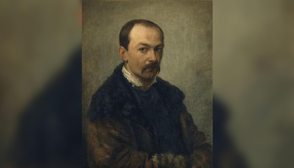 «Сатирическая направленность особенность его искусства»