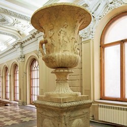 Великие музыкальные мистификации