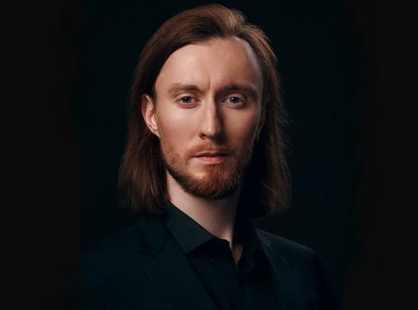 Концерт «Бьется сердце беспокойное…»