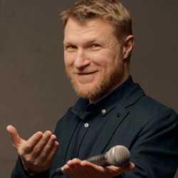 Виталий Коломиец
