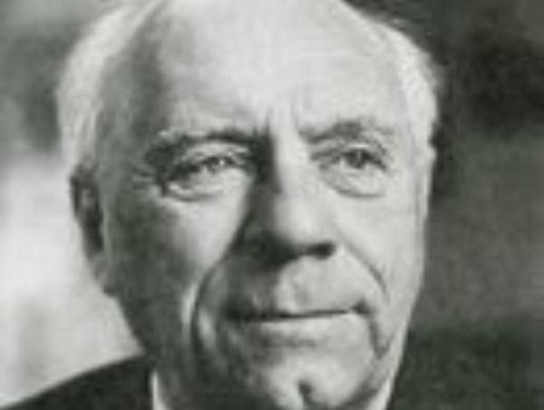 Тематическая встреча «Культура фронту.1941-1945гг.»
