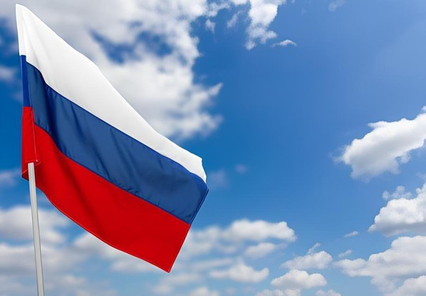 Онлайн-акция «Культура 71 – для родной 106-й»