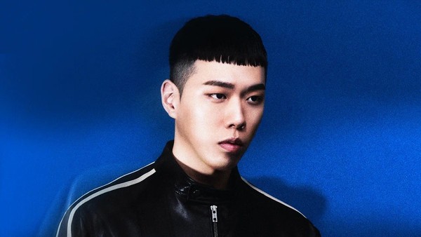 Bewhy