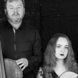 «Под небом Парижа». Modern Classic Strings