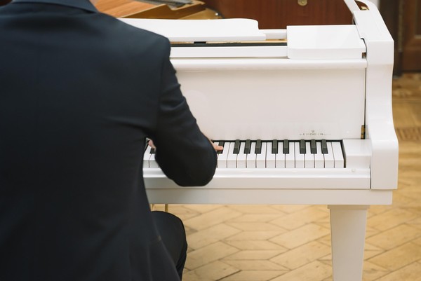 Концерт Luminis Artis «В мире сказок»