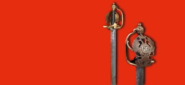 Слава российского оружия