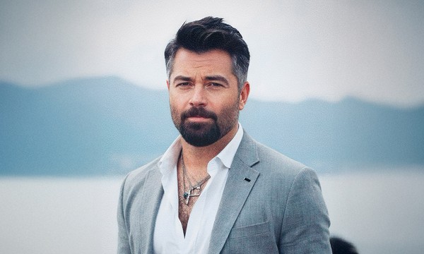Алексей Чумаков