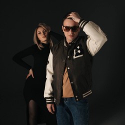 NoНейм / AnufriEva
