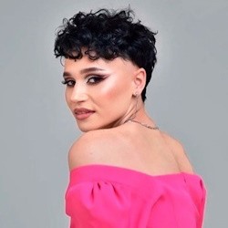 Kris & Soul Project. Хроники Грува