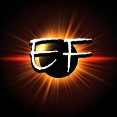 Eclipse ФЭСТ