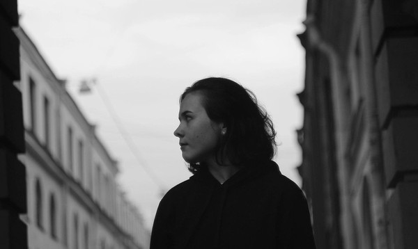Акварель и чернила возможности материала