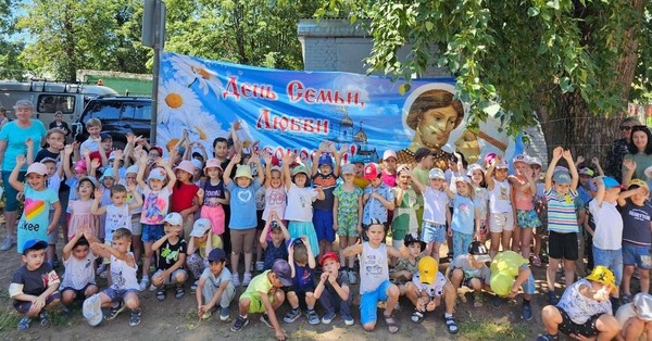 Семь Я