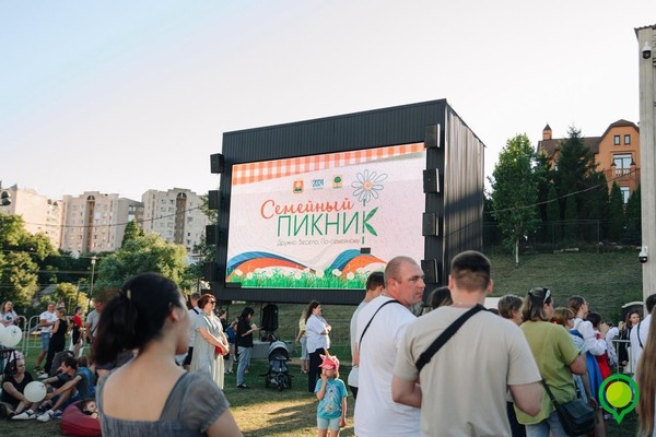 «КиноПарк»