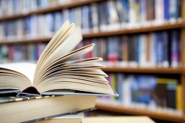 Программа «Моби Дик: погоня за белым словом»