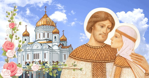 Познавательный час «Веселая компания»