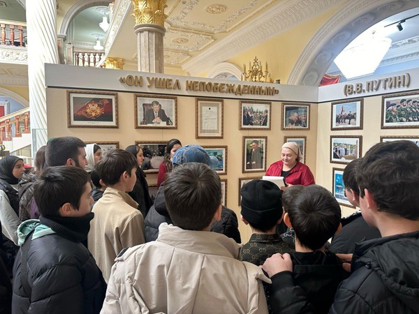 Лекция «Гражданско-правовые правонарушения»