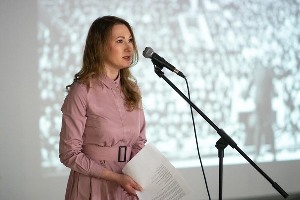 Наузы